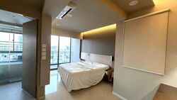Blk 9 City View @ Boon Keng (Kallang/Whampoa), HDB 5 Rooms #596165721